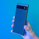 Google Pixel 6a : ce petit smartphone quâ€™on adore coÃ»te dÃ©jÃ  70 â‚¬ de moins