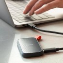 Ce SSD portable 2 To de SanDisk est à un prix vraiment bas sur Amazon