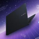 Le puissant Asus VivoBook Pro 15 OLED sous Ryzen 5 est 300€ moins cher