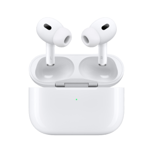 Apple AirPods Pro 2