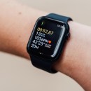 Cdiscount propose une offre à ne pas louper pour l’Apple Watch SE (2e gen)