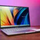 Plus de 200 € de remise pour ce laptop Asus à la configuration solide (AMD Ryzen 7 AI, 17 heures d&rsquo;autonomie…)