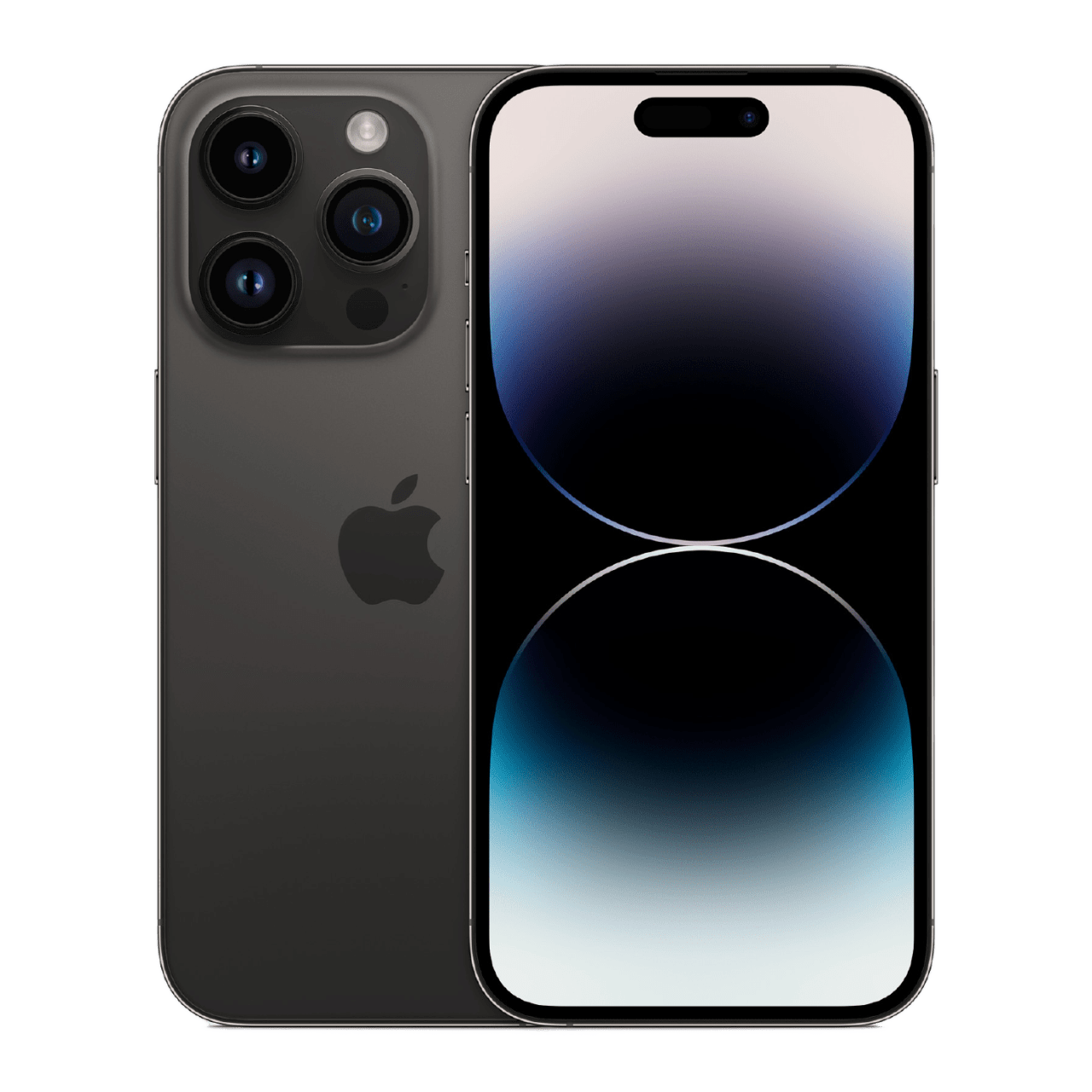 iphone-14-pro-ce-bug-trange-fait-trembloter-la-cam-ra-sur-tiktok-ou