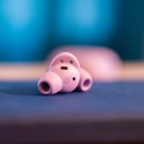 Samsung Galaxy Buds 2 Pro : le prix est en chute libre pour ces écouteurs sans fil premium