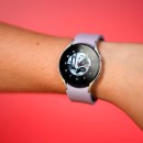 Inédit, la Samsung Galaxy Watch 5 chute sous les 200 € pour la première fois