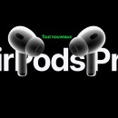 À peine sortis, les AirPods Pro 2 sont déjà à prix réduit avec ce code promo