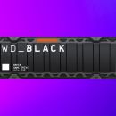 Indispensable pour la PS5, le SSD WD_Black SN850 est près de 30 % moins cher à la Fnac
