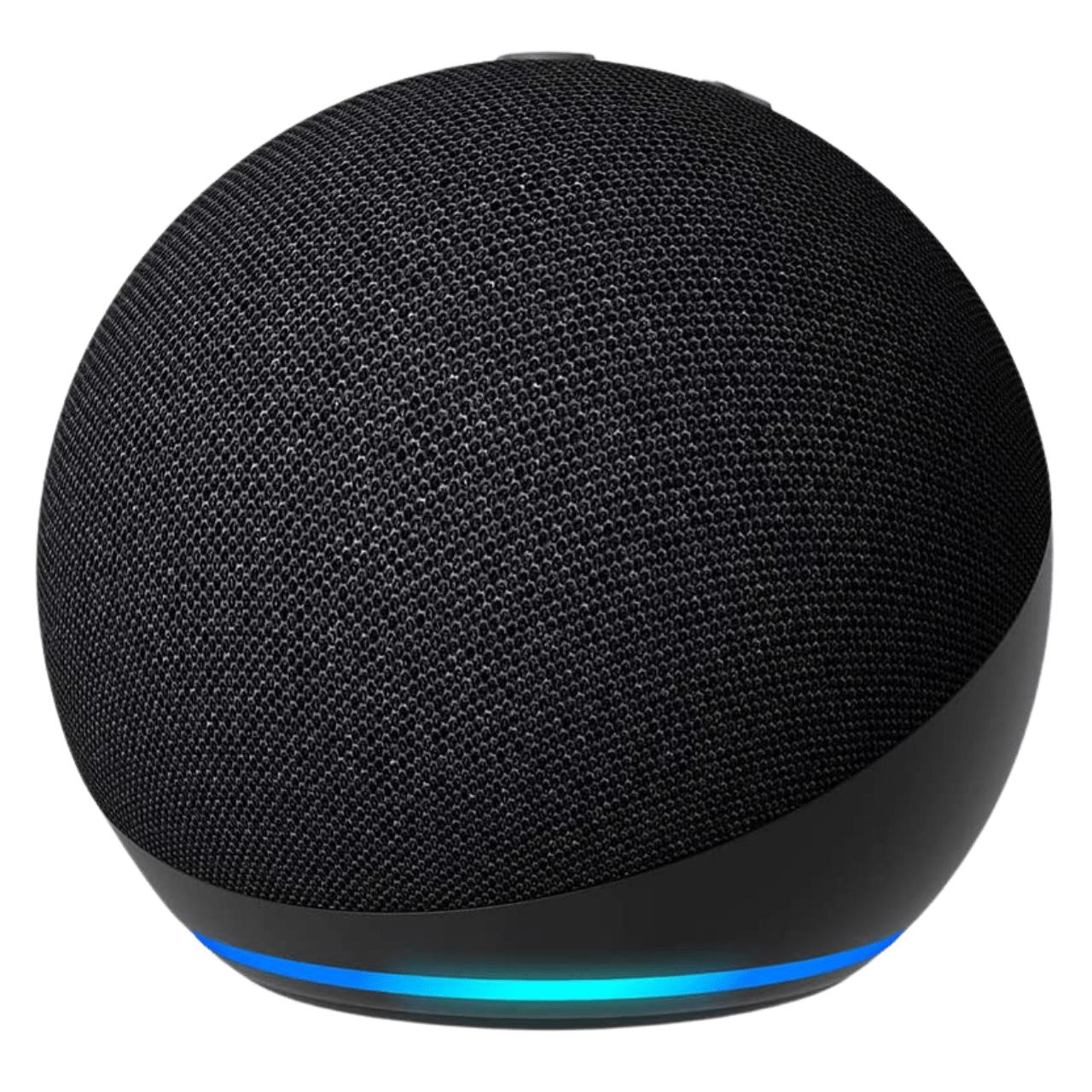 Amazon Echo Dot (2022)