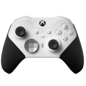Microsoft Xbox Elite Series 2 Core