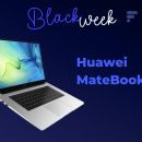Huawei MateBook D15 : ce laptop doté d’un i5 11e gen est 300 € moins cher aujourd’hui