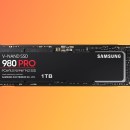 Samsung 980 PRO : la version 1To est quasiment au même prix que la version 500 Go