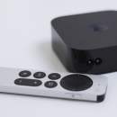 Apple augmente ses prix, mais Boulanger fait baisser celui de l&rsquo;Apple TV 4K 2022