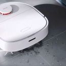 Dreame W10 : ce robot-aspirateur haut de gamme est quasiment à moitié prix