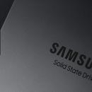 Samsung 870 QVO : ce très bon SSD de 8 To est au prix le plus bas sur Amazon