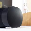 Sonos Era 300 : l&rsquo;enceinte Dolby Atmos plébiscitée par la critique chute à moins de 400 €