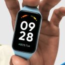 Redmi Smart Band 2 : aujourd’hui le bracelet connecté pas cher de Xiaomi est à -33 %