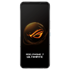 Asus ROG Phone 7 Ultimate