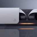 Pulse Explore : les beaux écouteurs officiels de la PlayStation 5 sont enfin en promotion