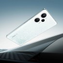 Xiaomi Poco F5 : la version la plus boostée de ce smartphone équilibré est à -37 %