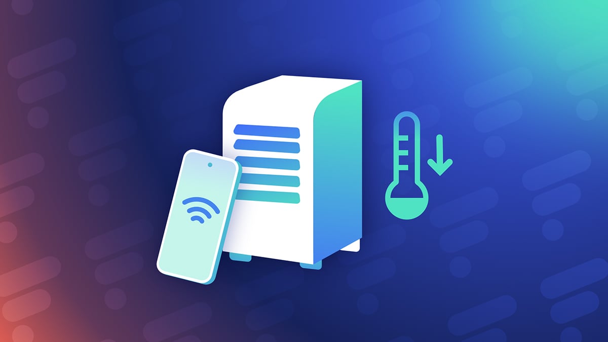 Quels sont les meilleurs climatiseurs mobiles et connectés en 2026 ? Notre comparatif