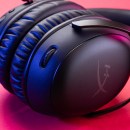 À -40 %, le casque Hyper X Cloud III, compatible DTS:X, va ravir les gamers aux petits budgets 