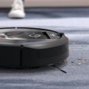L’iRobot Roomba i8+ avec station d’autovidage coûte 200 € de moins aujourd’hui