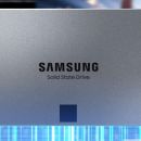 À moitié prix, le Samsung 870 QVO permet d’avoir un SSD 4 To pour pas cher