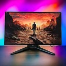 Amazon régale les gamers avec cette réduction de 450 € sur l’écran PC Corsair Xeneon OLED de 27″ 240 Hz noté 9/10 par notre expert