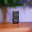 Ce SSD spécial Xbox Series X et S de 2 To s’affiche enfin au prix d’un NVMe classique après plus de 30 % de remise