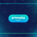 Prime Day : tout savoir sur l’événement d’Amazon qui commence la semaine prochaine