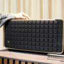 La JBL Authentics 500, une enceinte résidentielle rétro et compatible Dolby Atmos, s&rsquo;allège de 250 €