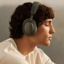 Ce très bon casque Bowers & Wilkins avec Audio Lossless est à moitié prix sur Amazon