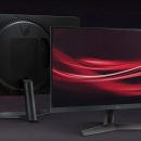 139 €, c’est l’incroyable prix de cet écran PC LG de 24 pouces (144 Hz et 1 ms)