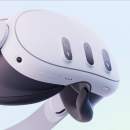 Meta Quest 3 512 Go : Amazon casse son prix comme jamais avant la nouvelle année 