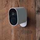 Xiaomi causes 30 % to lose at the price of its outdoor camera which films in 1080p