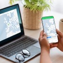 Le célèbre NordVPN casse son abonnement 2 ans à -70 % pour proposer du divertissement sans limite