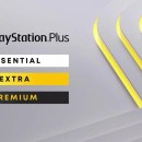 PlayStation Plus : jusqu’à 30 % de réduction sur les abonnements d’un an pendant les Days of Play