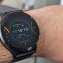 Notée 9/10, l&rsquo;excellente montre de sport Garmin Venu 3 devient encore plus compétitive à moins de 300 €