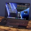 C’est chez Boulanger que le MacBook Pro 14″ avec puce M3 Max (36 Go RAM + 1 To SSD) est au meilleur prix