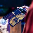 PlayStation Portal : la console portable de Sony chute aujourd&rsquo;hui à un prix inédit