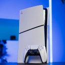 PS5 Slim : il ne reste quelques jours pour profiter des offres inédites de Sony