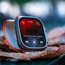 Enfin une belle baisse de prix pour l’Apple Watch Ultra 2 grâce à cette offre Boulanger