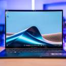 Darty casse le prix de l&rsquo;Asus Zenbook 14 OLED suite à l&rsquo;arrivée du nouveau modèle
