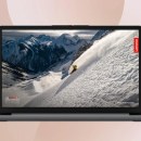 C’est le bon moment d’achater un laptop : ce Lenovo avec Ryzen 5 7520U est en promo à moins de 400 €