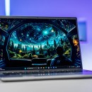 Acer Swift Go 14 : cet ultrabook puissant avec écran OLED bénéficie de 300 € de remise (et des logiciels IA sont même offerts)