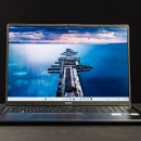 Parfait pour la rentrée, ce laptop sous i5 13e gen en promo à moins 500 € va ravir les petits budgets