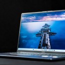 Huawei casse le prix de son MateBook D16 avec Core i5, pour un laptop compact et léger à moins de 600 €