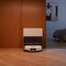 Roborock S8 MaxV Ultra : l’un des plus puissants robots aspirateurs perd 450 € de son prix sur Amazon