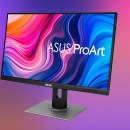 Asus ProArt : un écran PC QHD et 27 pouces pour les créatifs, en promo à -44 %