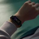 En promo, le bracelet connecté de Huawei devient aussi intéressant que le Xiaomi Smart Band 8